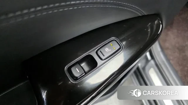 Kia Come New K7 id 3598704 из Кореи 11