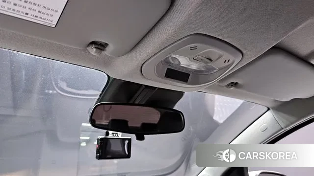 Chevrolet (GM Daewoo) The New Spark id 3238603 из Кореи 11