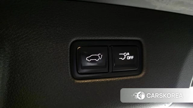 Kia Carnival 4th generation id 3800514 из Кореи 11