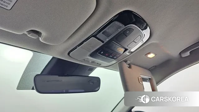 Hyundai Sonata (DN8) id 3612366 из Кореи 11