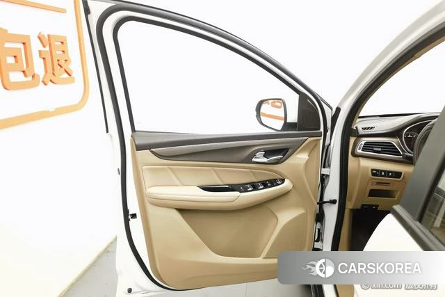 Baojun 730 id 4210148 из Китая 11