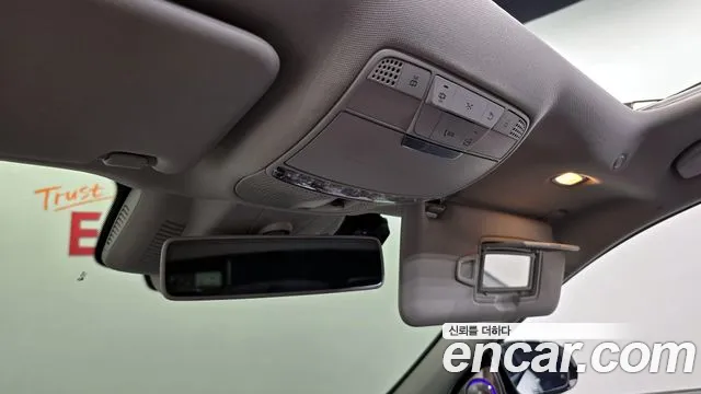 Mercedes-Benz E-Class W213 id 2707464 из Кореи 11