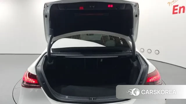 Mercedes-Benz E-Class W213 id 3597553 из Кореи 11