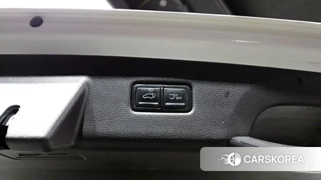 Kia The New Carnival 4th Generation id 3596326 из Кореи 11