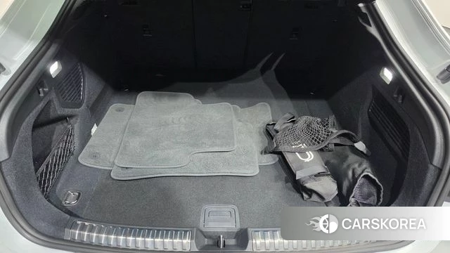 Audi A5 (B10) id 4773198 из Кореи 11