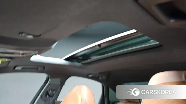 Audi A6 (C8) id 3576748 из Кореи 11