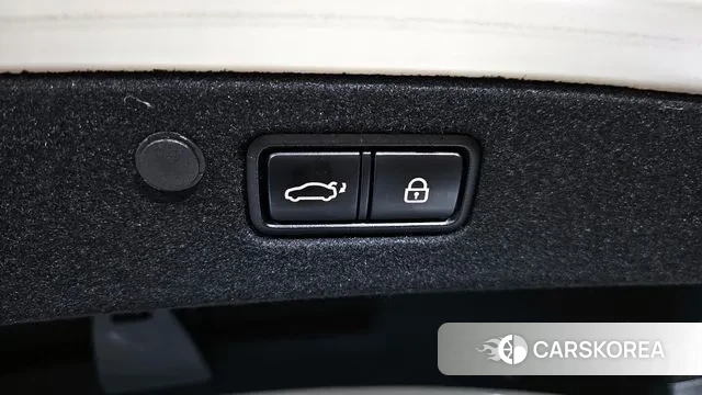 Hyundai The New Grandeur IG Hybrid id 3318193 из Кореи 11