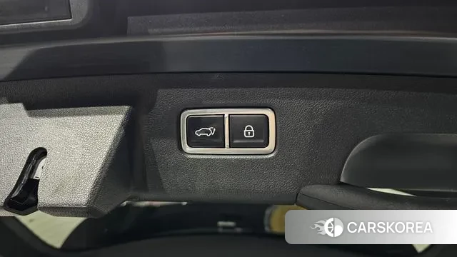 Kia Sorento 4th Generation id 3546843 из Кореи 11