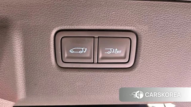 Hyundai Staria id 3503216 из Кореи 11