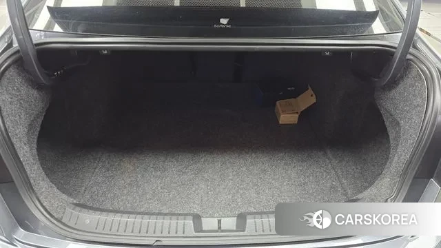 Volkswagen 7th Generation of Jetta id 2895347 из Кореи 11