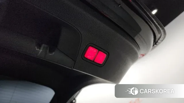 Mercedes-Benz GLE-Class W167 id 3478697 из Кореи 11