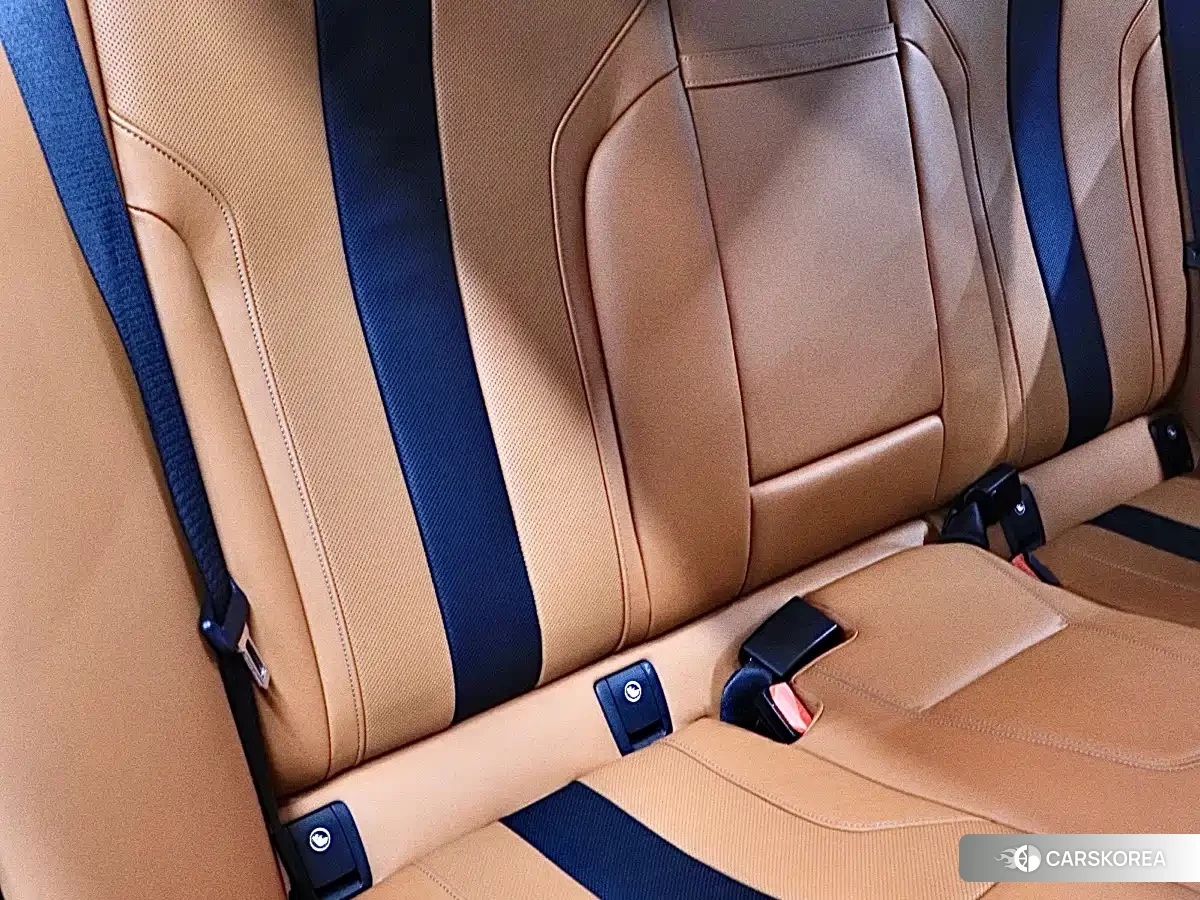 BMW M5 id 4559623 из Китая 11