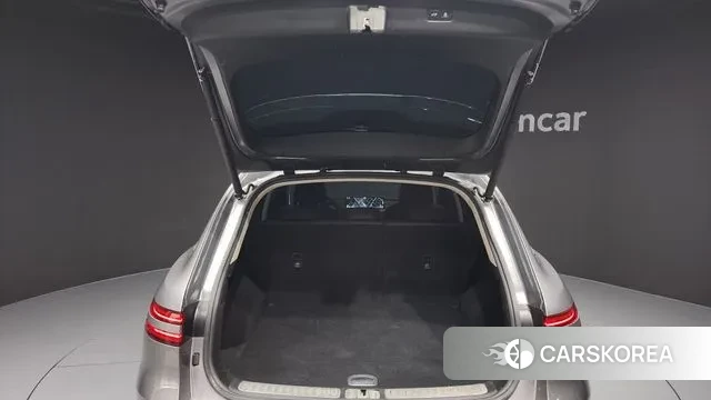 Genesis GV70 id 3562106 из Кореи 11