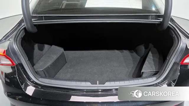 Kia K5 3rd generation id 3601460 из Кореи 11