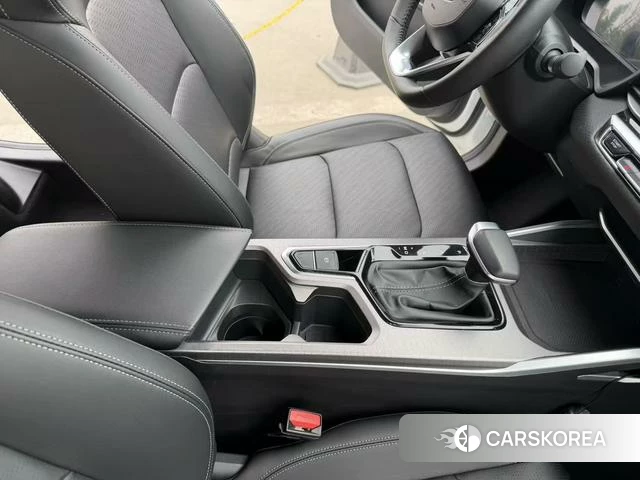 Geely Automobile Emgrand id 4254829 из Китая 11