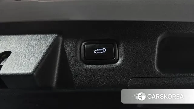 Hyundai Santa Fe TM id 3417729 из Кореи 11