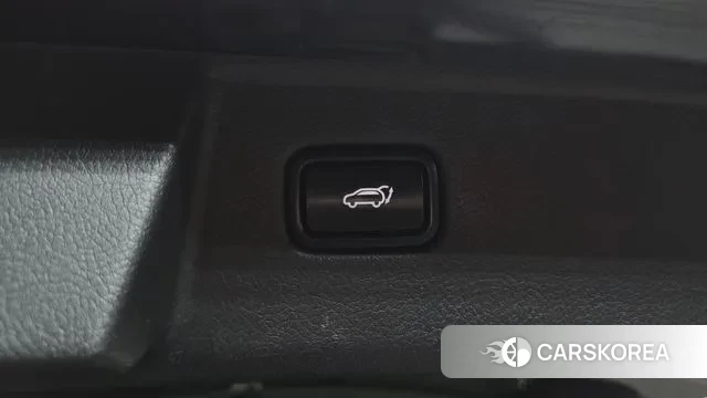 Kia Mohave Master id 3697946 из Кореи 11