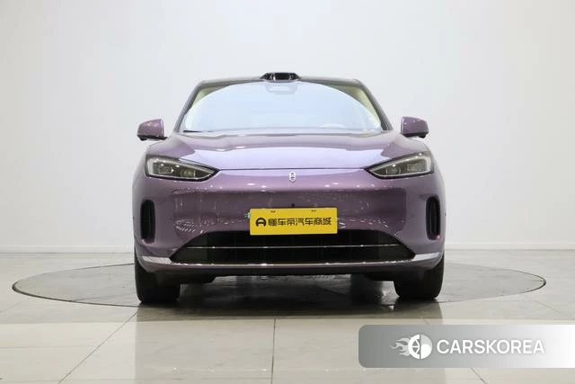 AITO Ask the world M5 id 3919289 из Китая 11