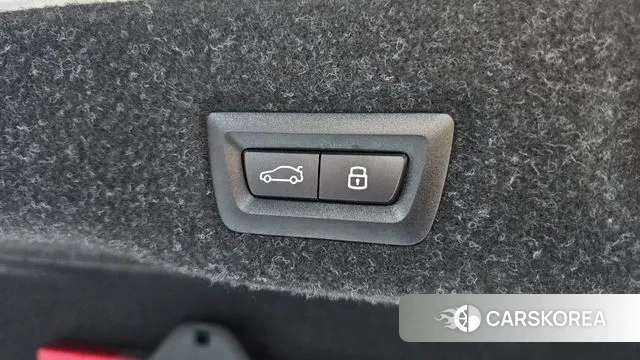 BMW 5 Series (G60) id 3399930 из Кореи 11