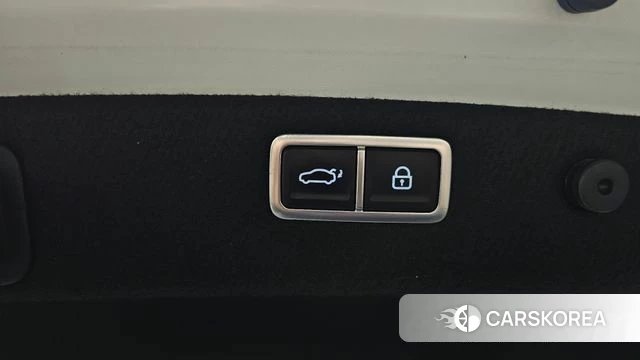 Genesis The New G70 id 3818401 из Кореи 11