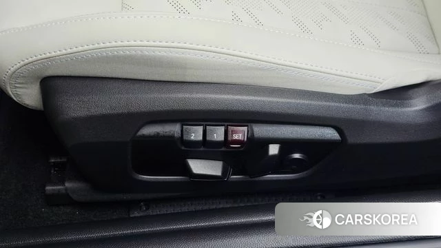 Mini Cooper S 4th Generation id 4630075 из Кореи 11