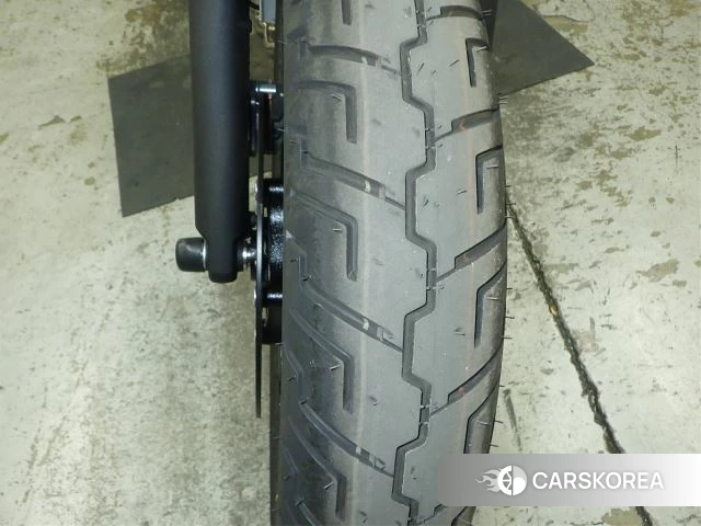 OTHER ELIMINATOR 400-3SE id 3948561 из Японии 11