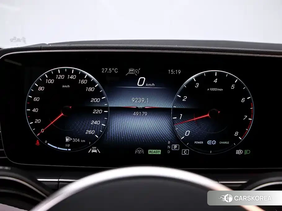 Mercedes-Benz GLS id 4686205 из Китая 11