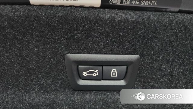 BMW 3 Series (G20) id 4637235 из Кореи 11