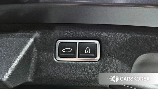 Kia Sorento 4th Generation id 4293682 из Кореи 11
