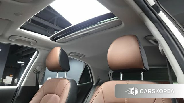 Kia The New Morning (JA) id 4500064 из Кореи 11