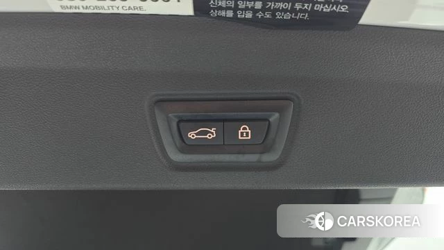 BMW 4 Series (G22) id 4195726 из Кореи 11