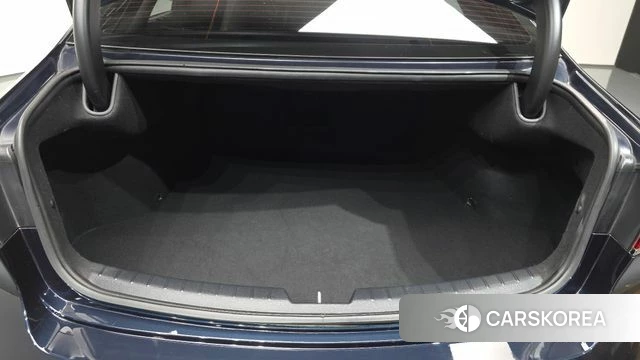 Kia K7 Premier id 4331201 из Кореи 11