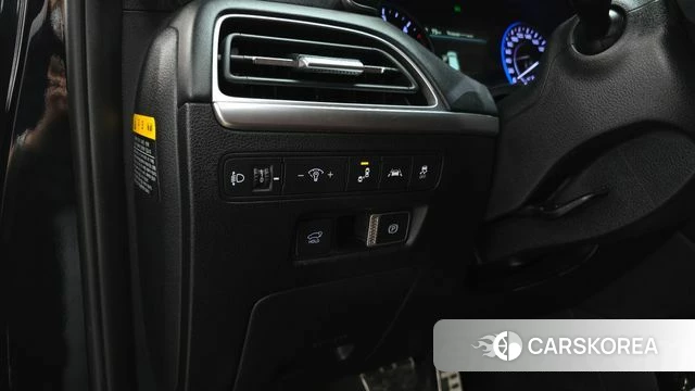 Hyundai Palisade id 4717787 из Кореи 11