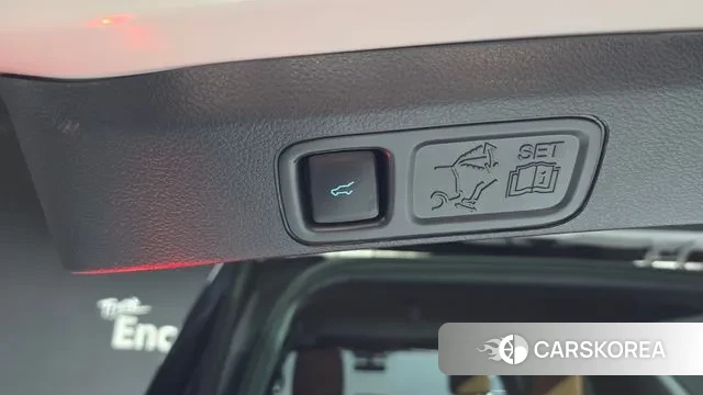 Ford Expeditation id 3115046 из Кореи 11