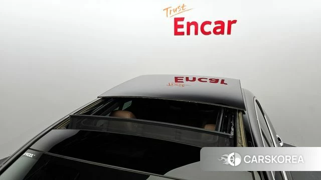 Mercedes-Benz E-Class W213 id 3819653 из Кореи 11