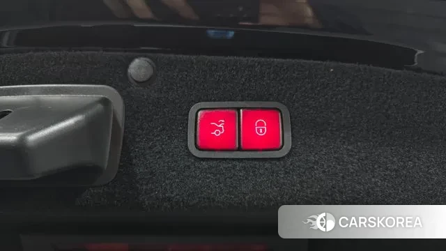 Mercedes-Benz S-Class W222 id 3494724 из Кореи 11