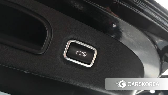 Kia Stinger Meister id 3877911 из Кореи 11