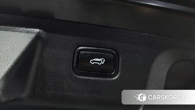 Hyundai Palisade id 3591838 из Кореи 11