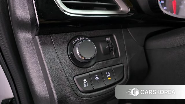 Chevrolet (GM Daewoo) The New Spark id 4310065 из Кореи 11