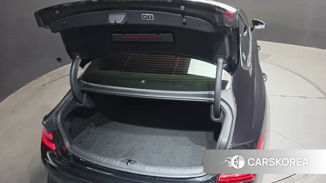 Genesis G80 (RG3) id 3740715 из Кореи 11