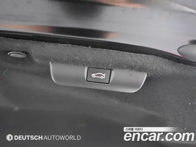 Toyota Avalon 5th Generation id 2912795 из Кореи 11