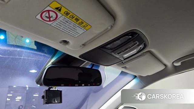 Kia The New Sorento id 3894097 из Кореи 11