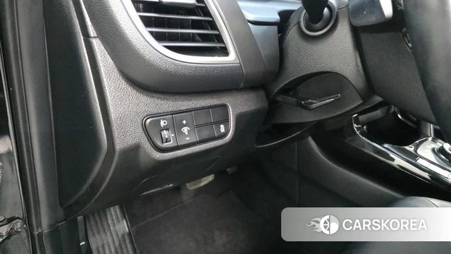 Kia The New Seltos id 4768052 из Кореи 11