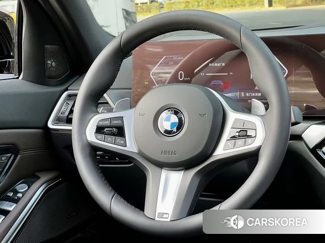 BMW 3 series id 4265517 из Китая 11