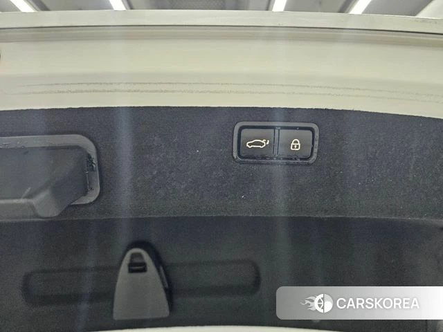 Genesis G80 id 4483118 из Кореи 11