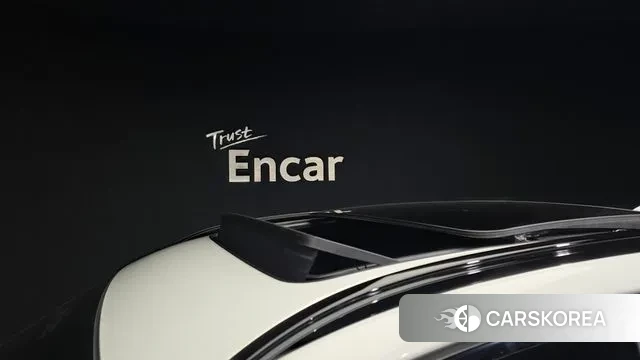 BMW X3 (G01) id 3294437 из Кореи 11