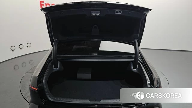 Hyundai Grandeur (GN7) id 4185888 из Кореи 11