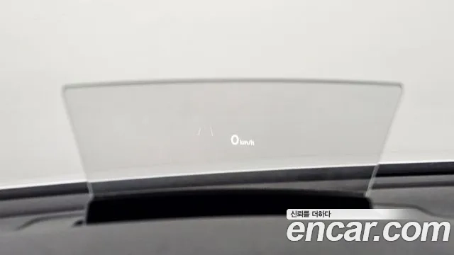 Volkswagen Passat GT (B8) id 2907987 из Кореи 11