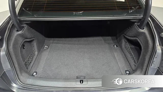 Audi A4 (B9) id 3384035 из Кореи 11