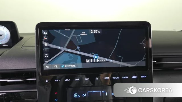 Hyundai Staria id 4308891 из Кореи 11